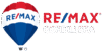 Roofing Services